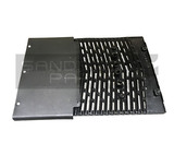 SPLASH SHIELD 514X310 OEM